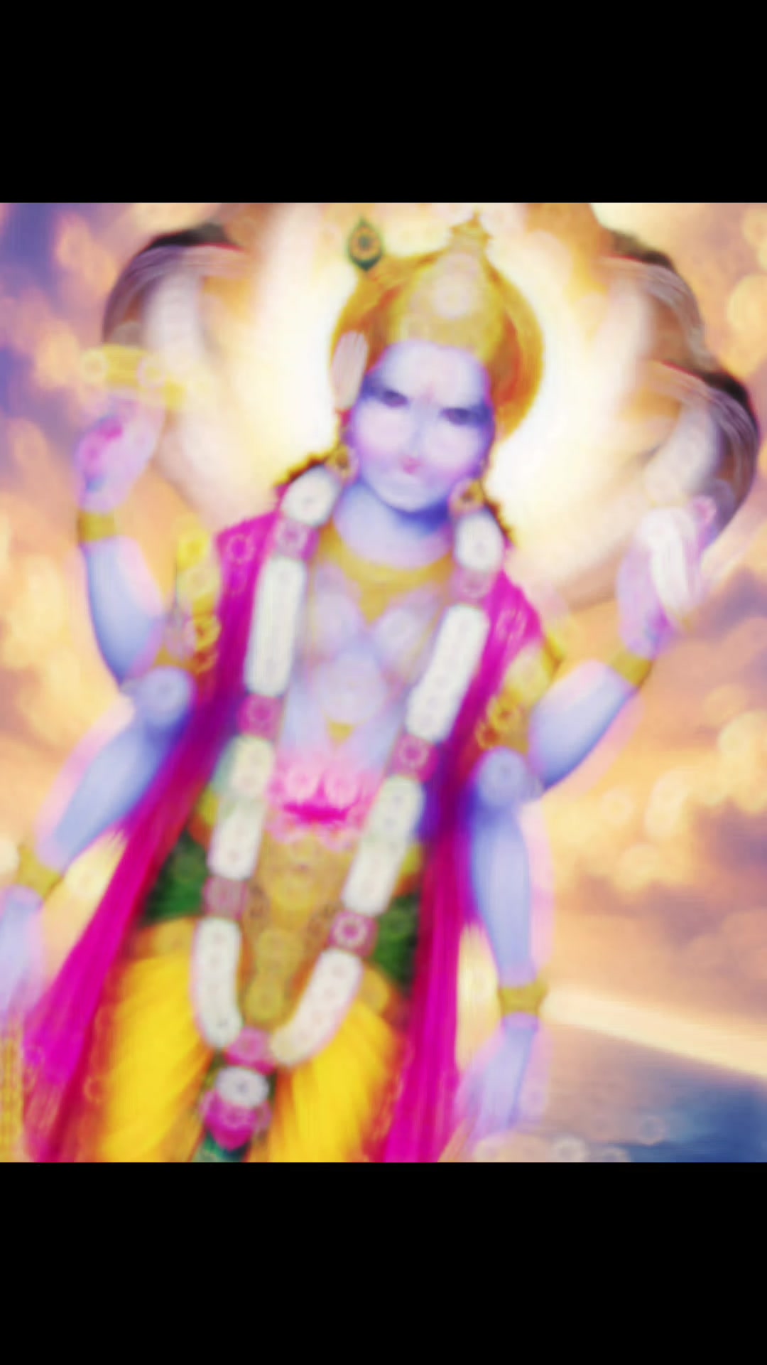 @NAGENDRA YADAV 432