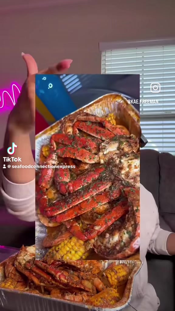 @seafoodconnectionexpress