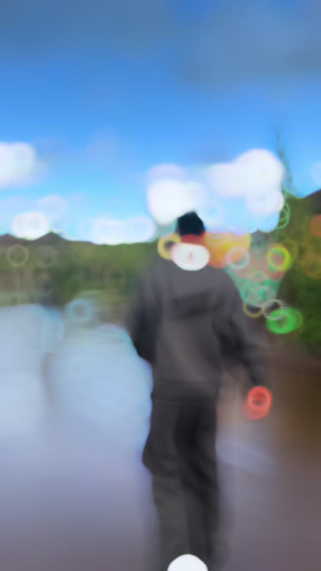 @𓆩٭MͥAᷞHͦEͮSͤH٭𓆪🇳🇵