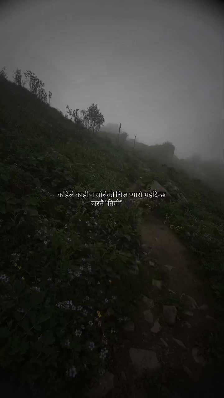 @🪂