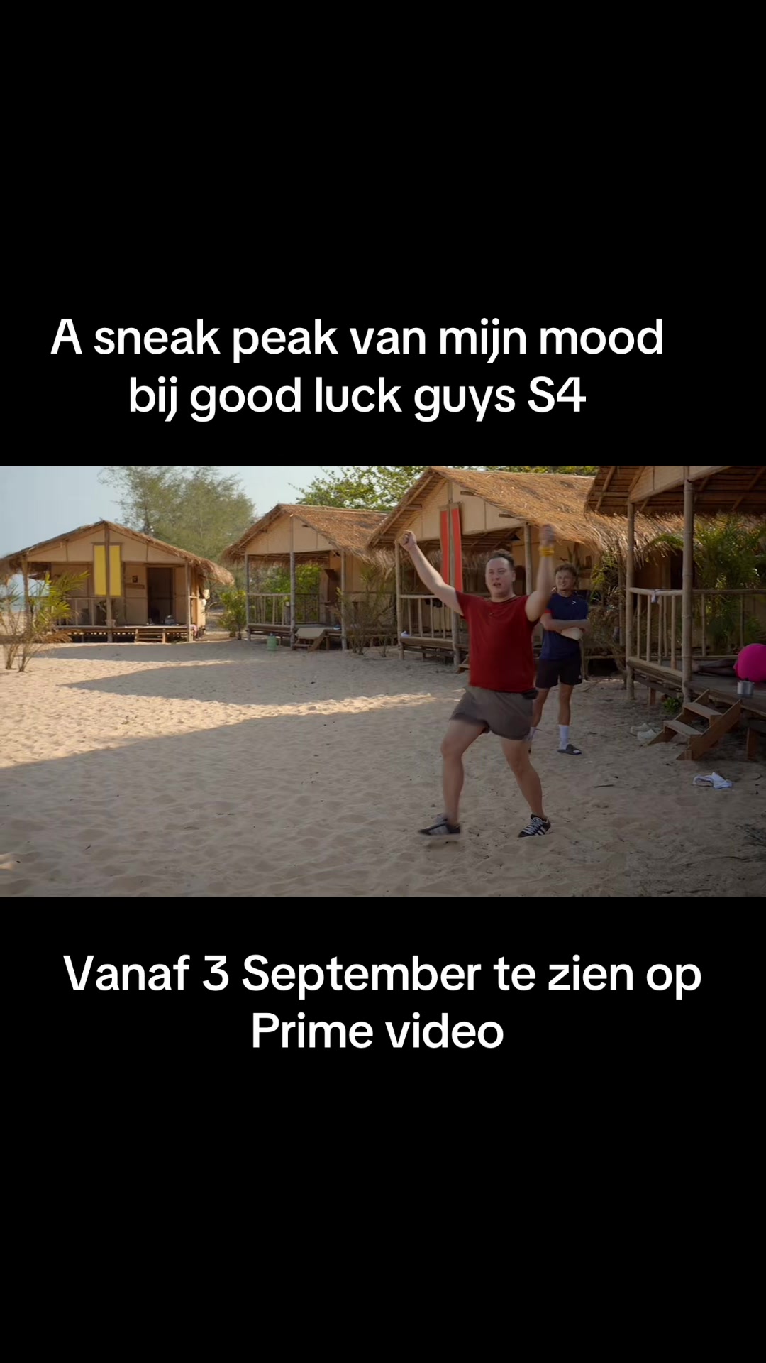 @Mitchell van Genechten