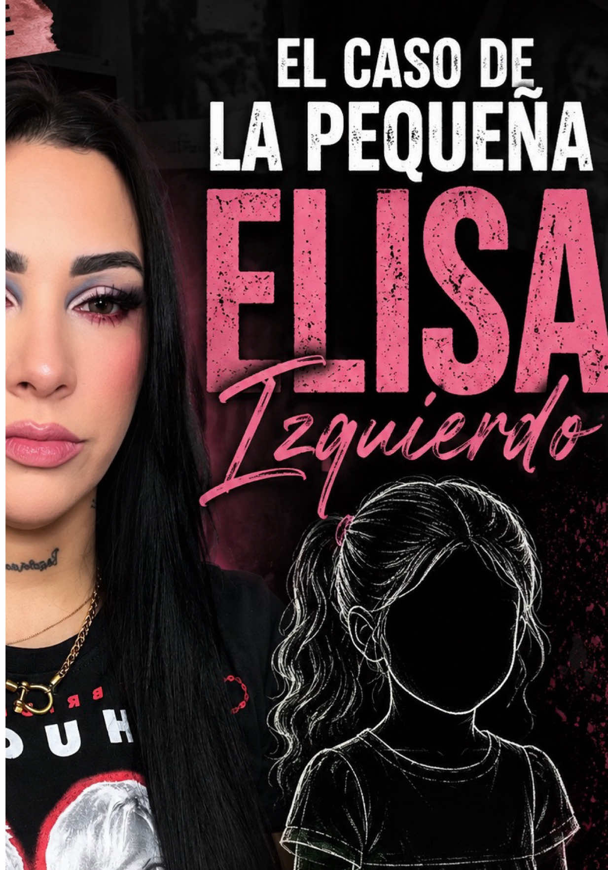 @Julisa Albaladejo