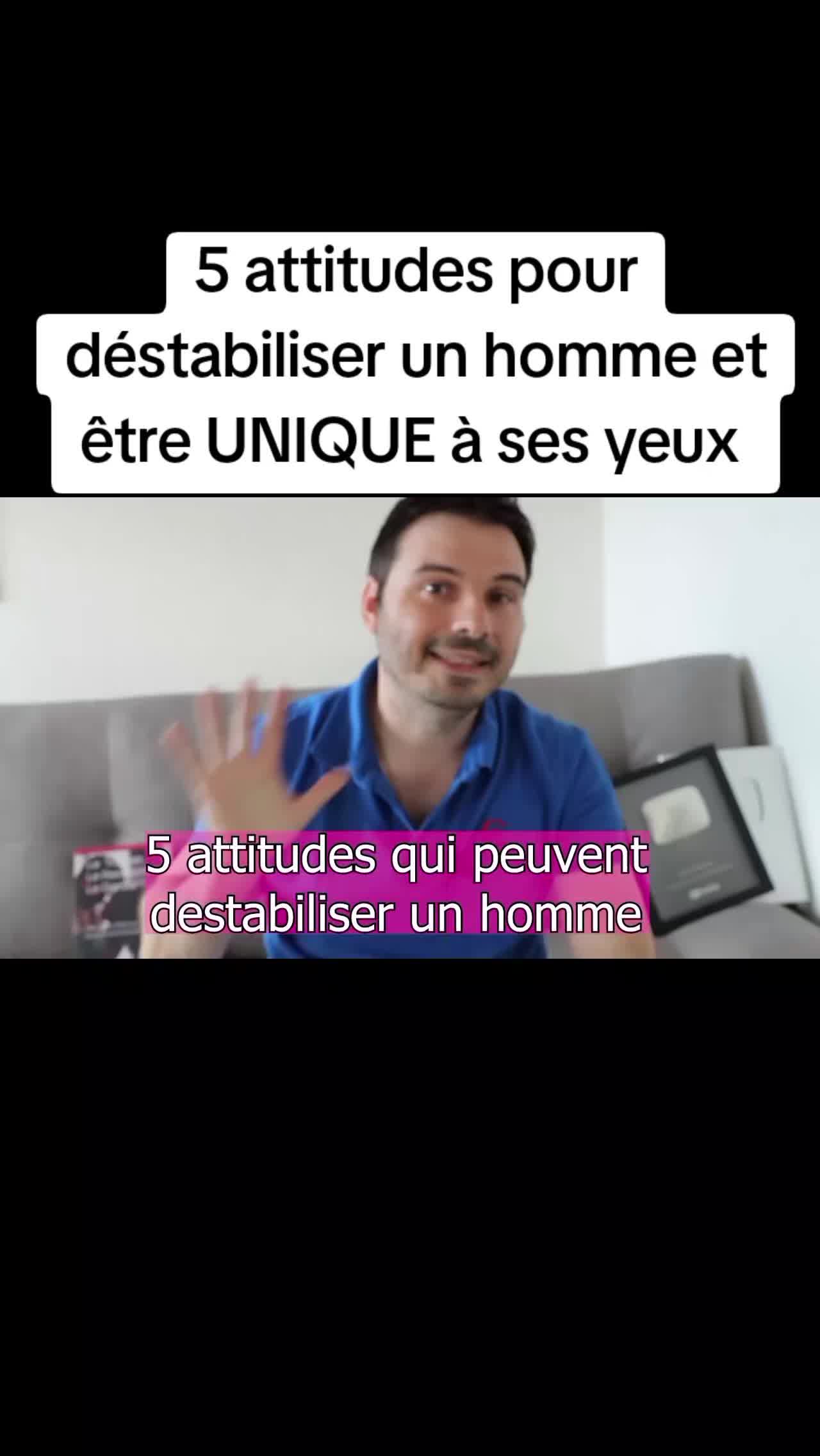 @Réussite Personnelle 🅿️