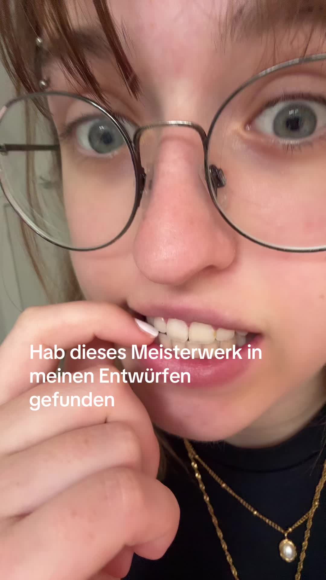 @ette⁷