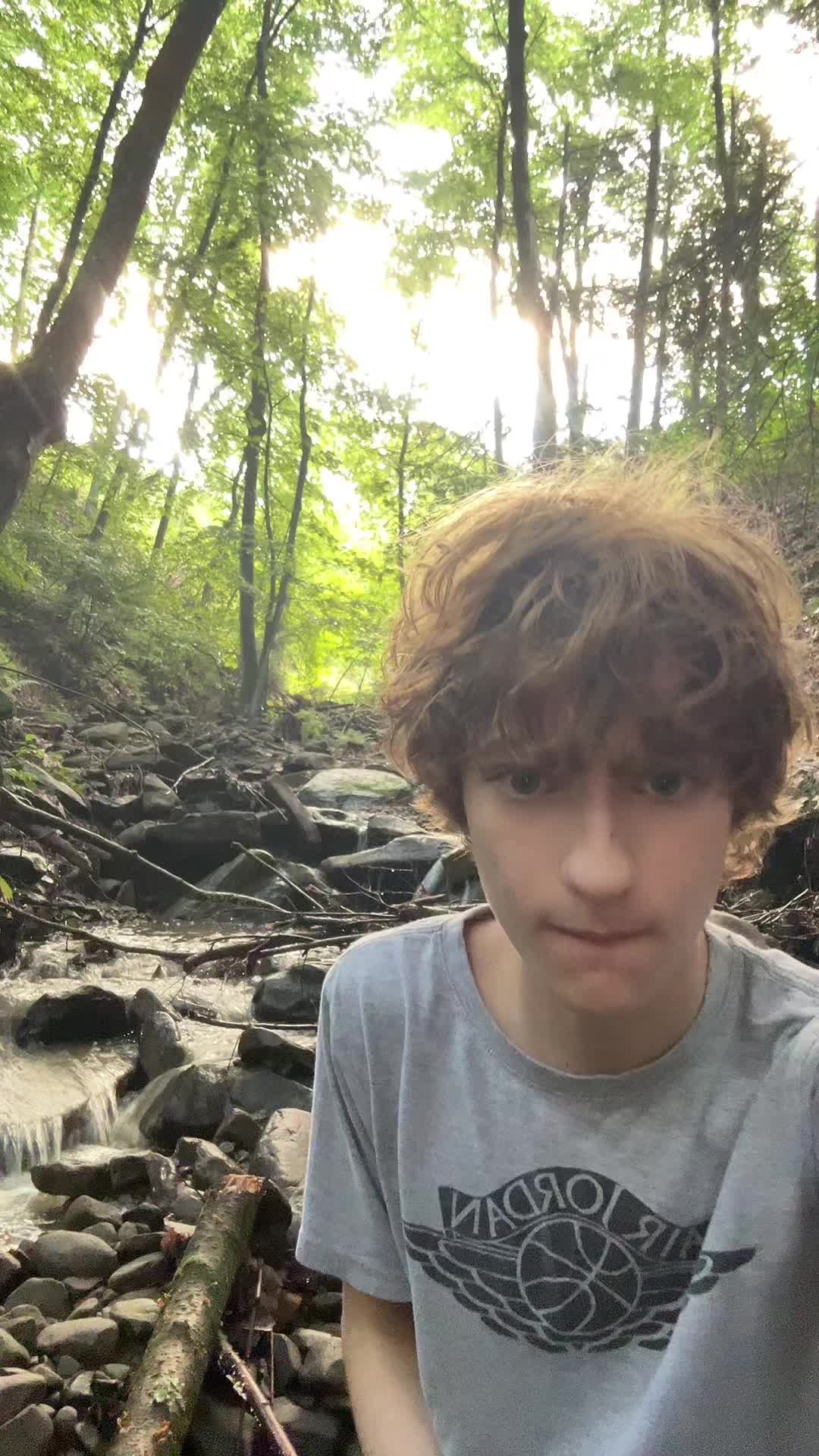 @xszaac