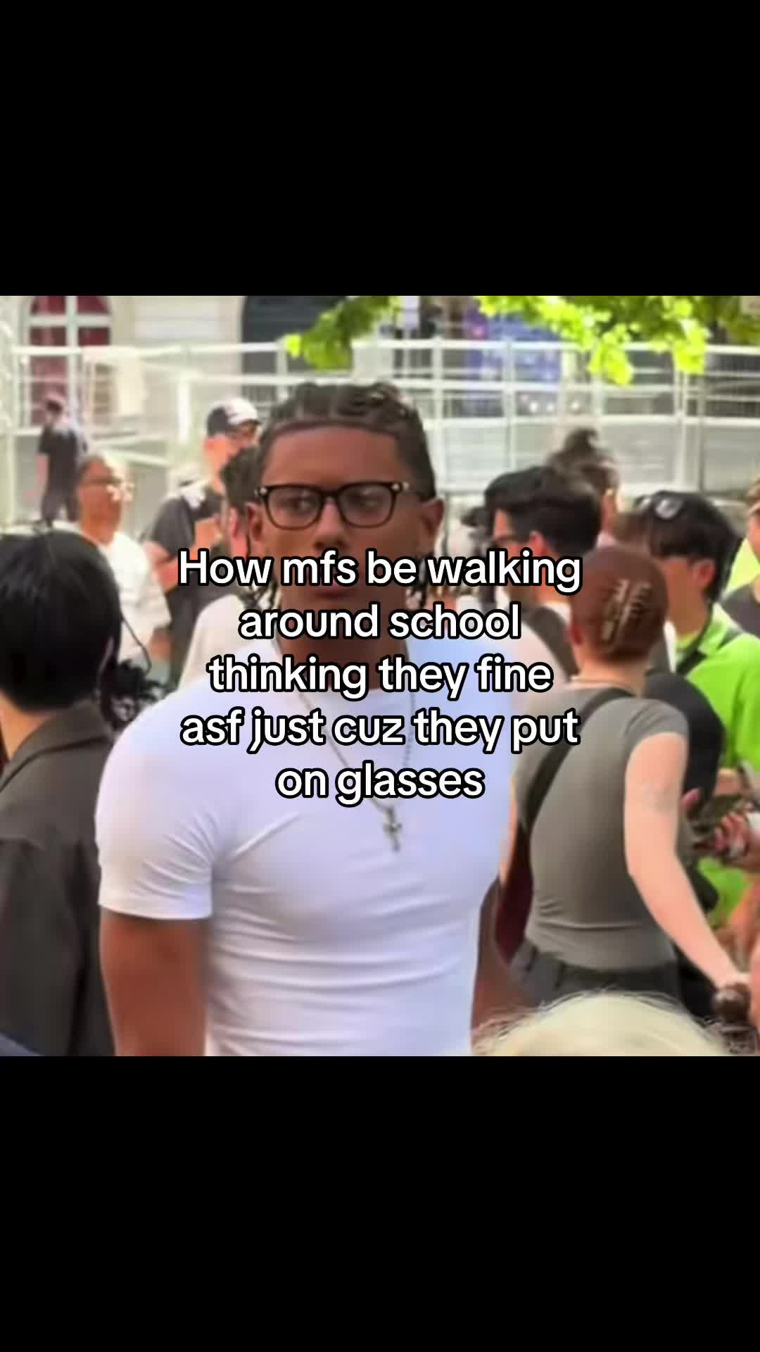 @Soovonte