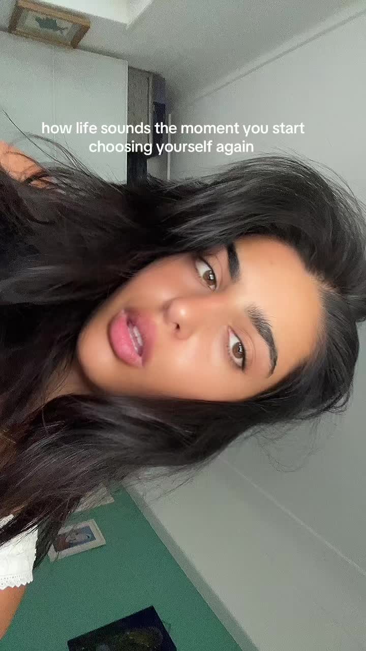 @Mavii🧿