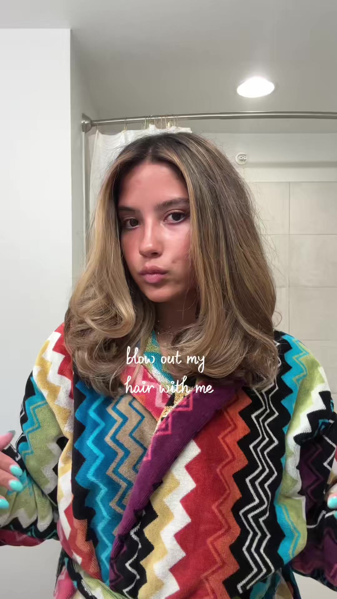 @nina