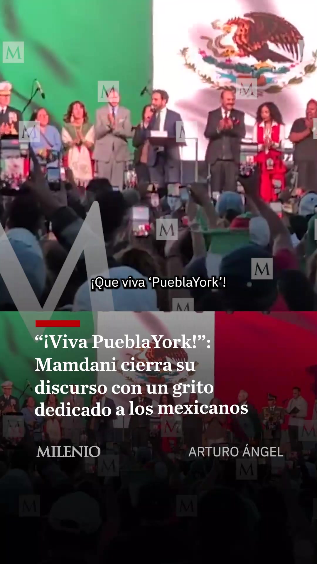 @MILENIO