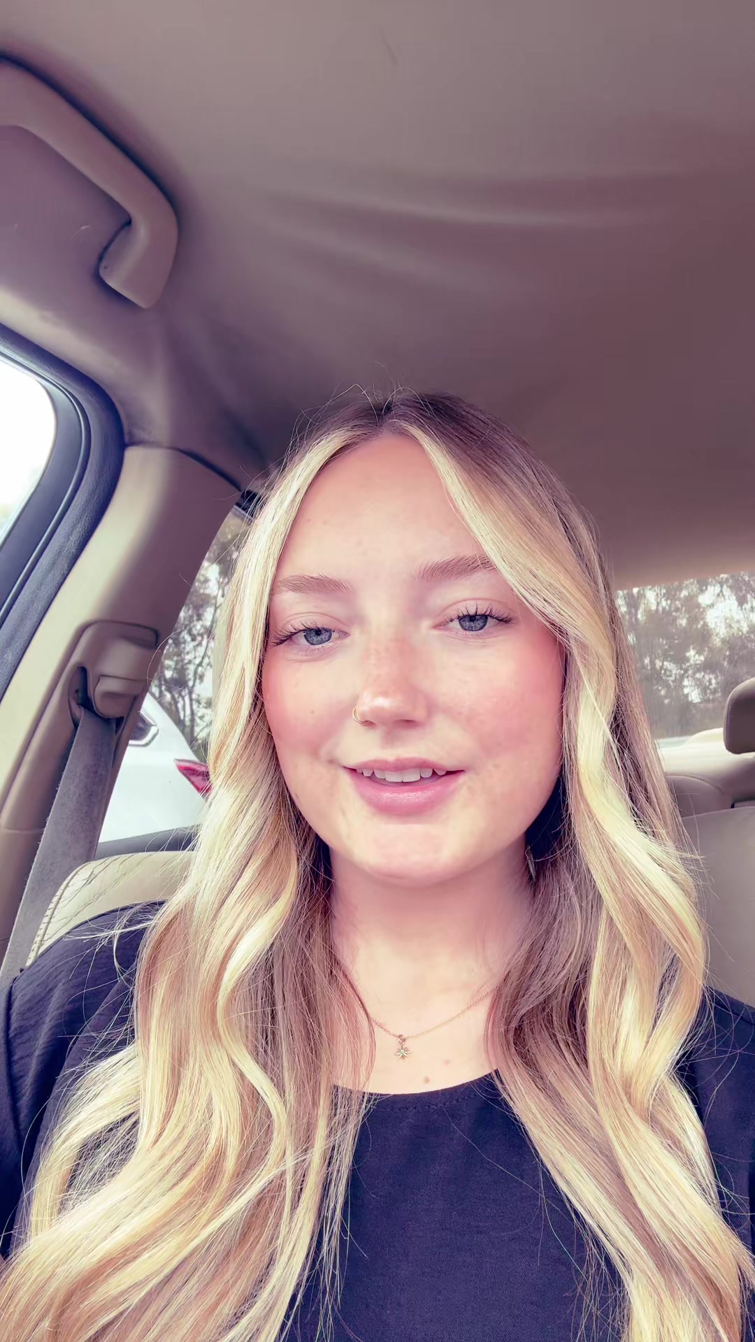 @linds🦈🦎🦕