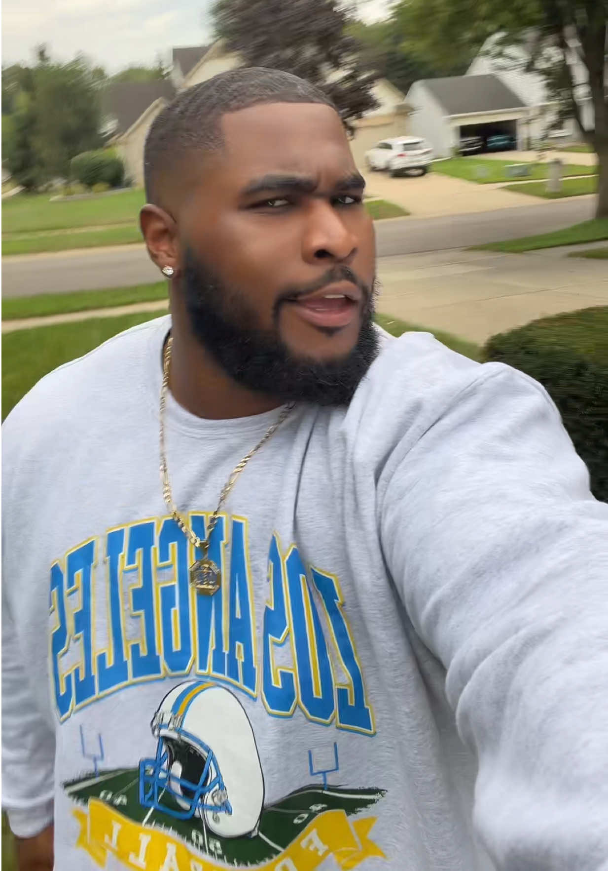 @Christopher Okoye