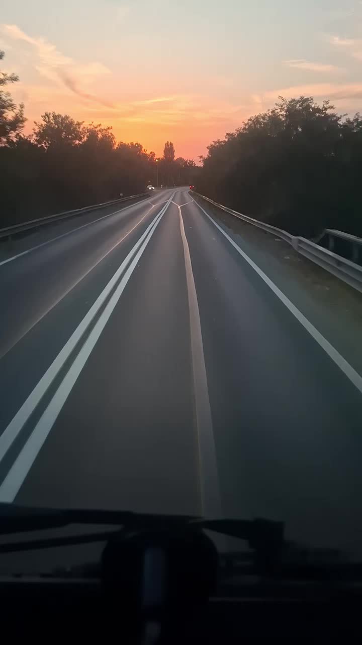 @M i c h e l e