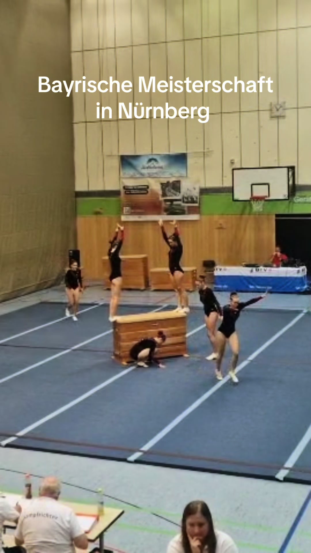 @tgmteam_kempten
