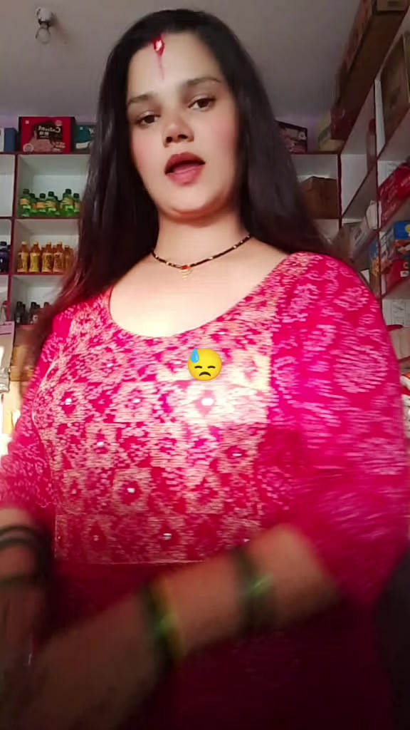 @bipana bhatt