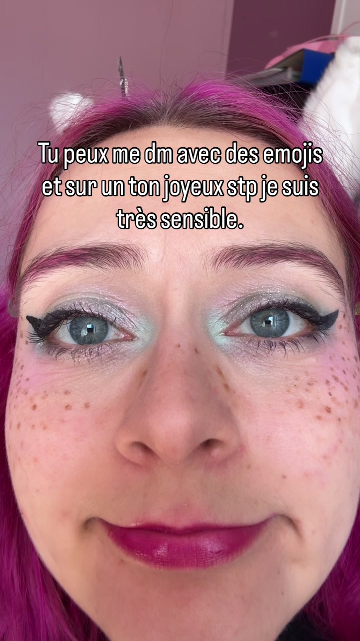 @Noochka