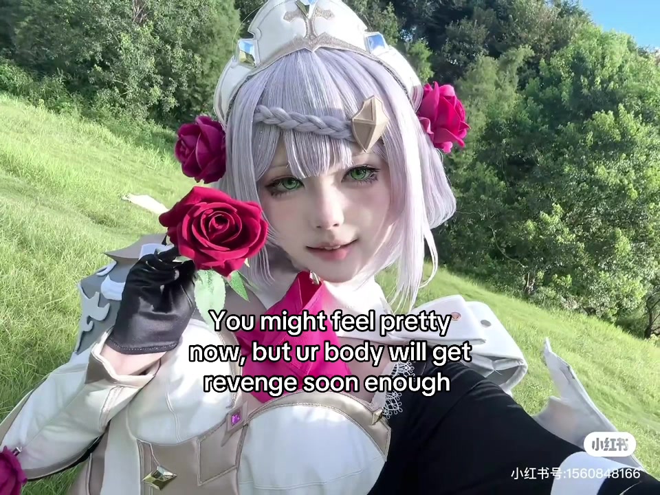 @Leyla