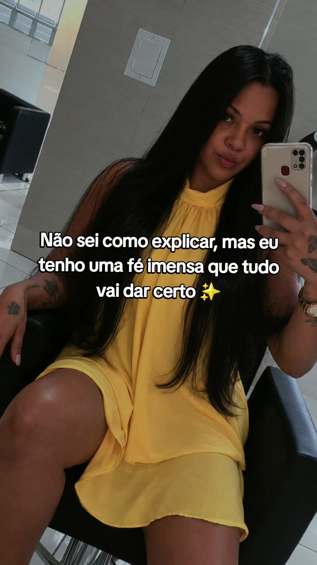 @Vanessa🪽
