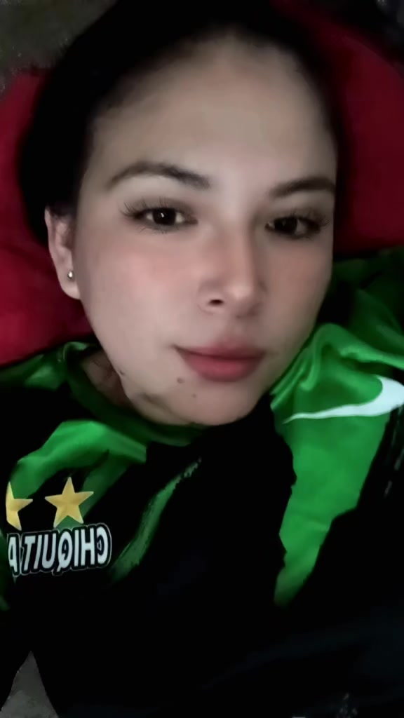 @Yenny Arriaran