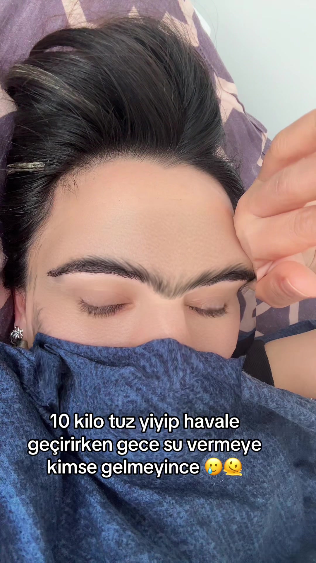 @Bengisu