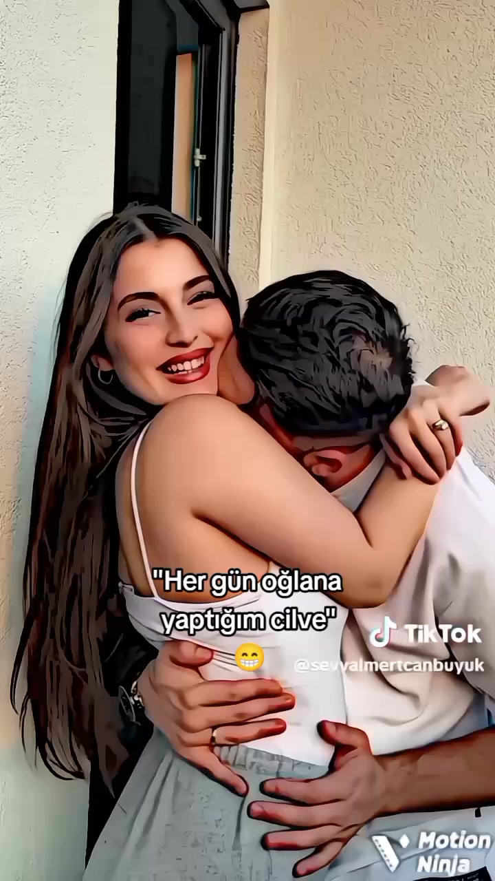 @sevval& Mertcannn