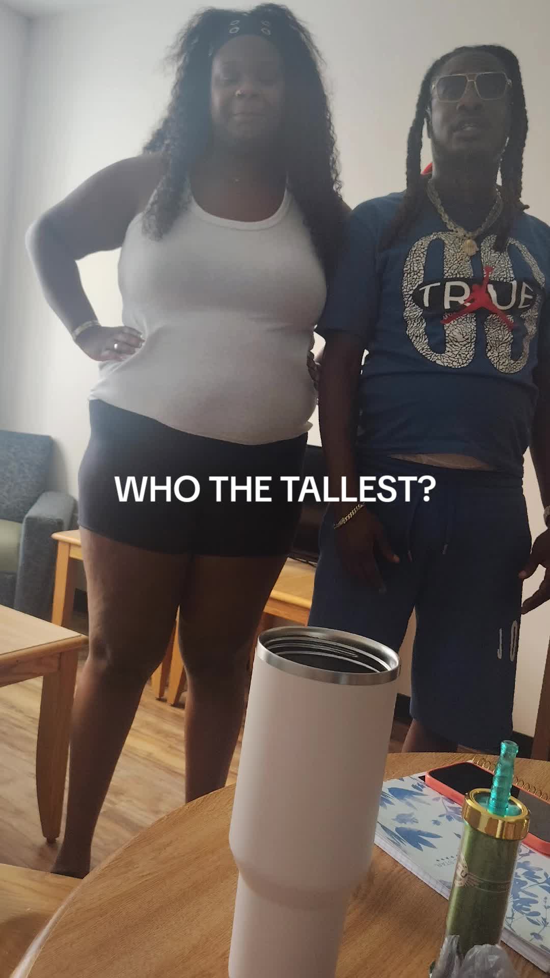 @brimom131