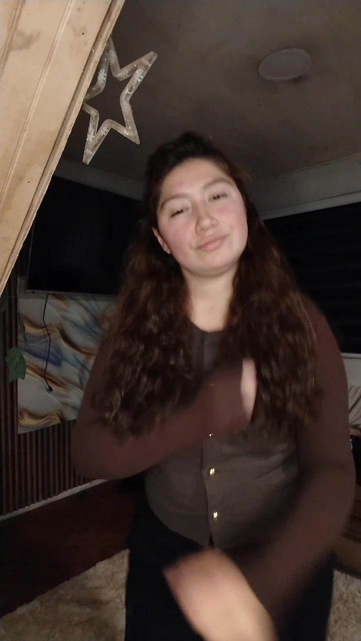 @Mariana Jorquera