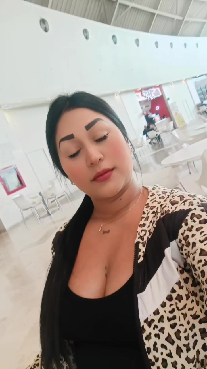 @Auri💋