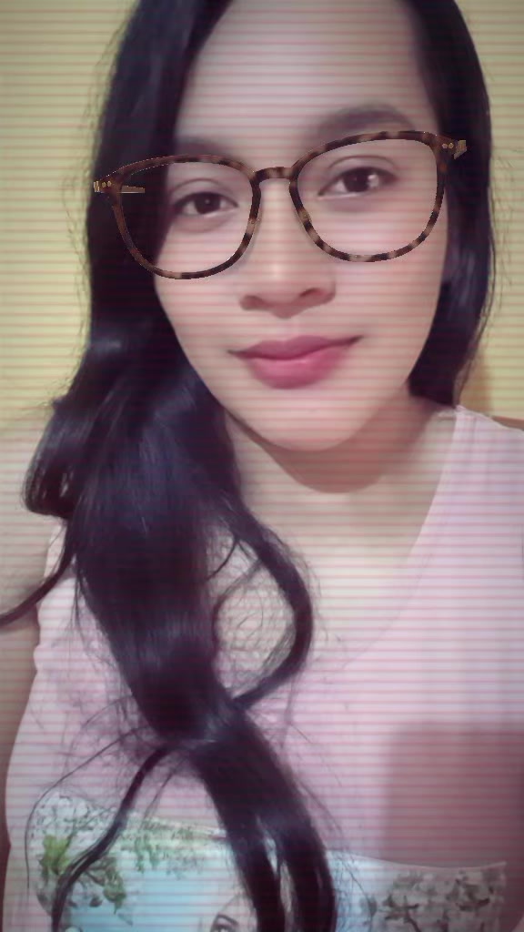@💟LUZ🦋👑