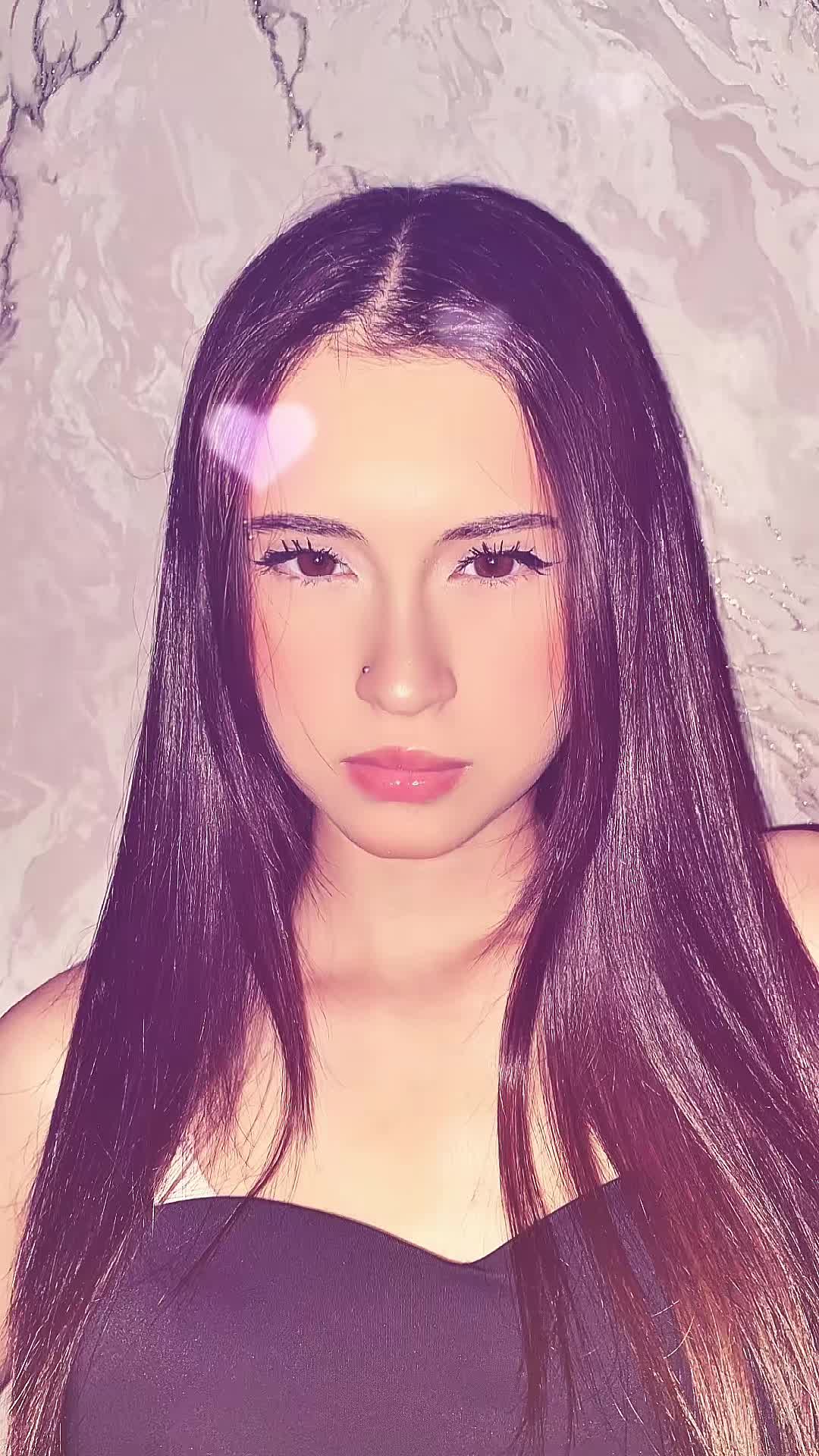 @sassy на kayo 🏍️