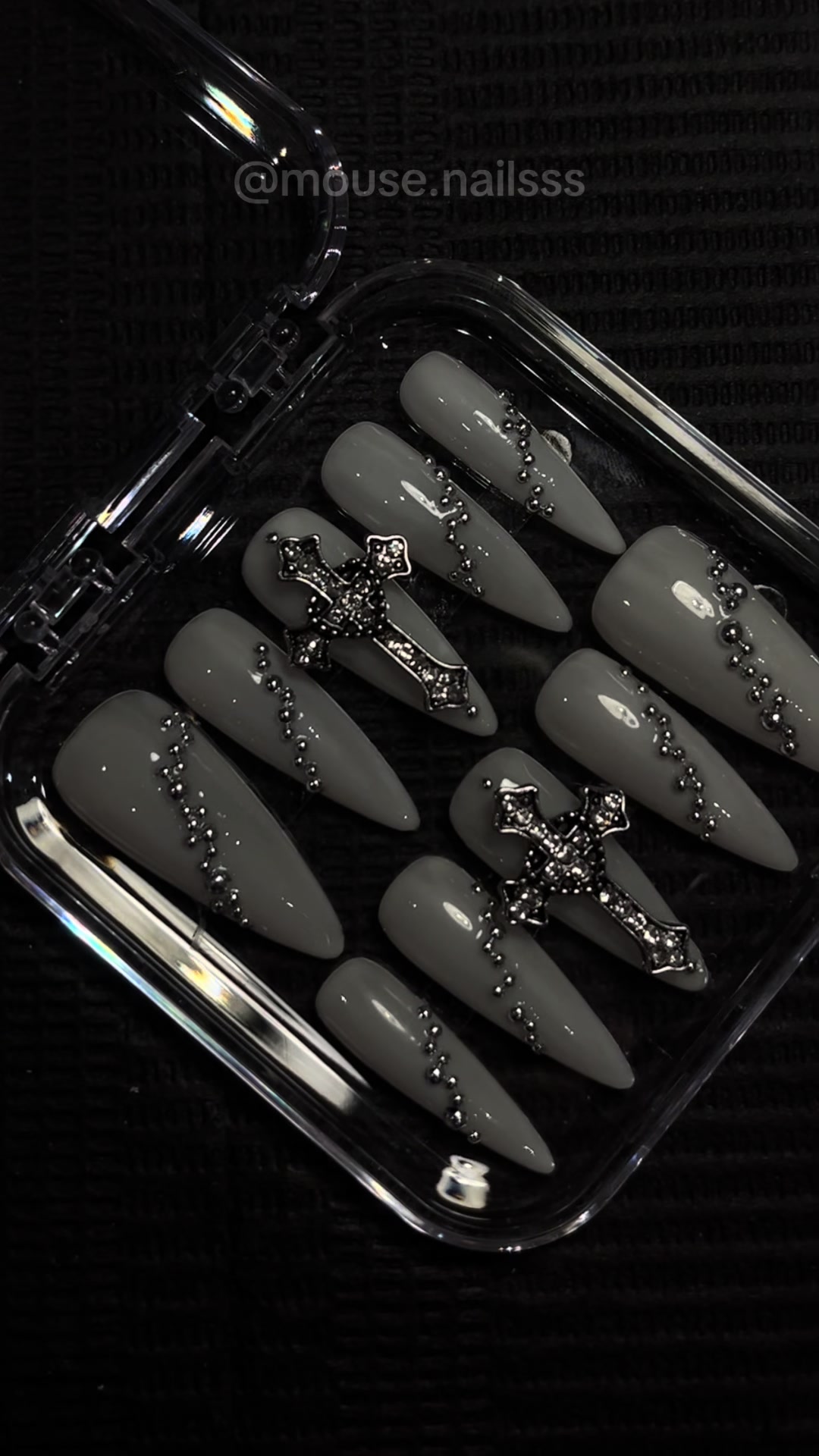@MOUSE.NAILSSS