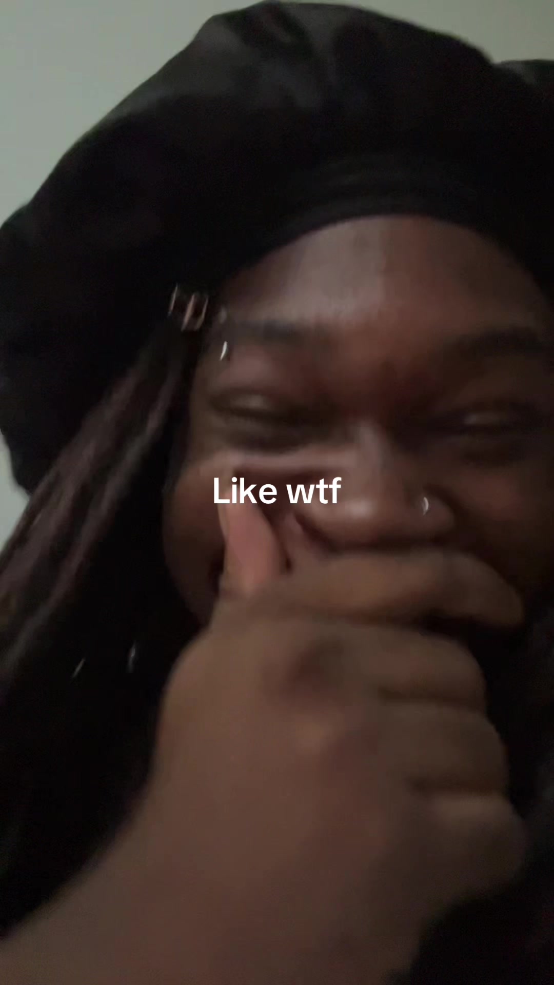 @IMRI