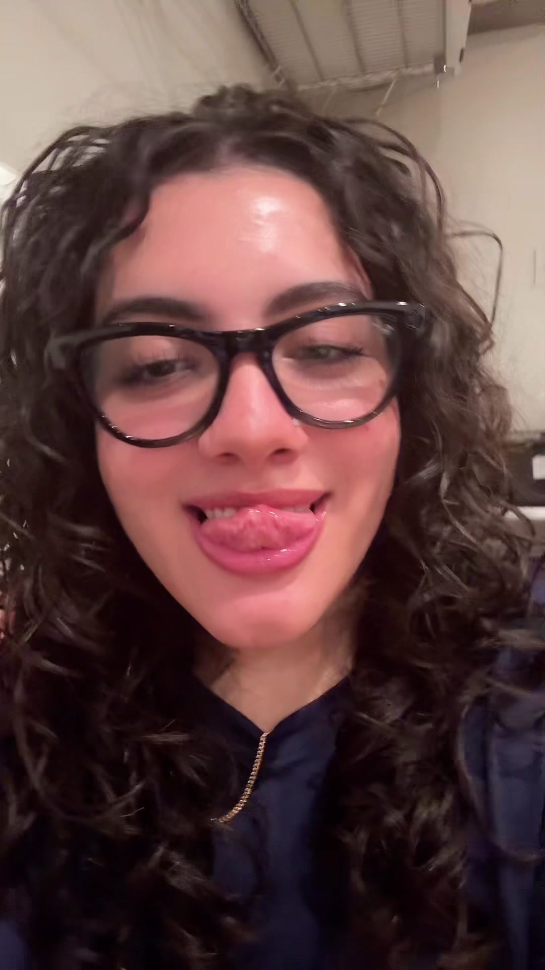 @sofía