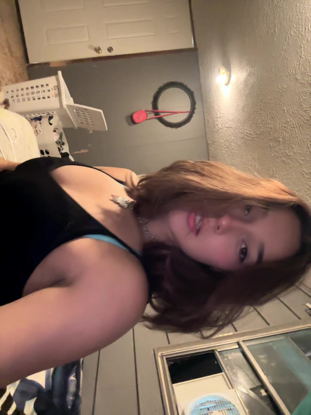 @하나
