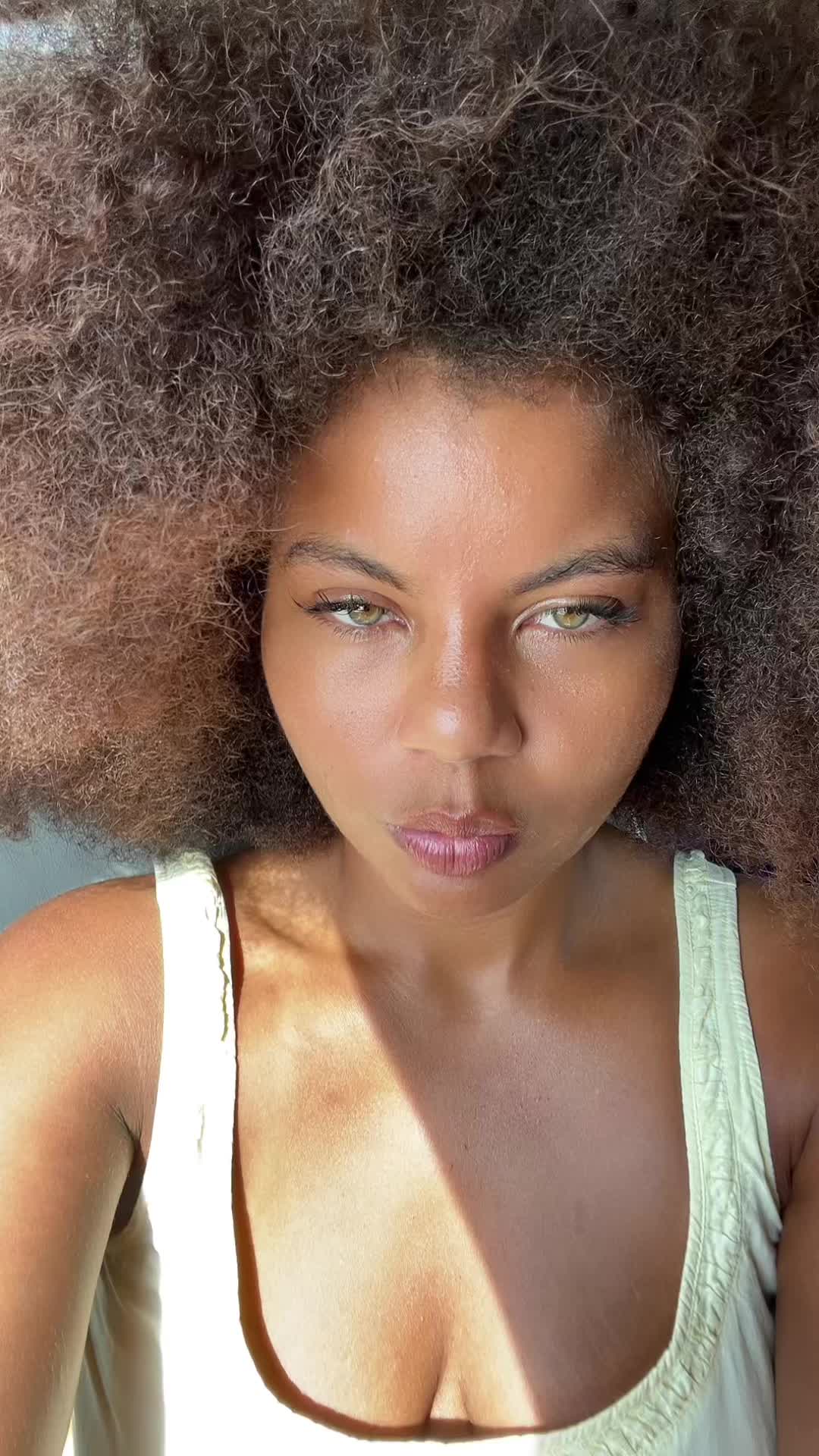 @SamirahsUniverse