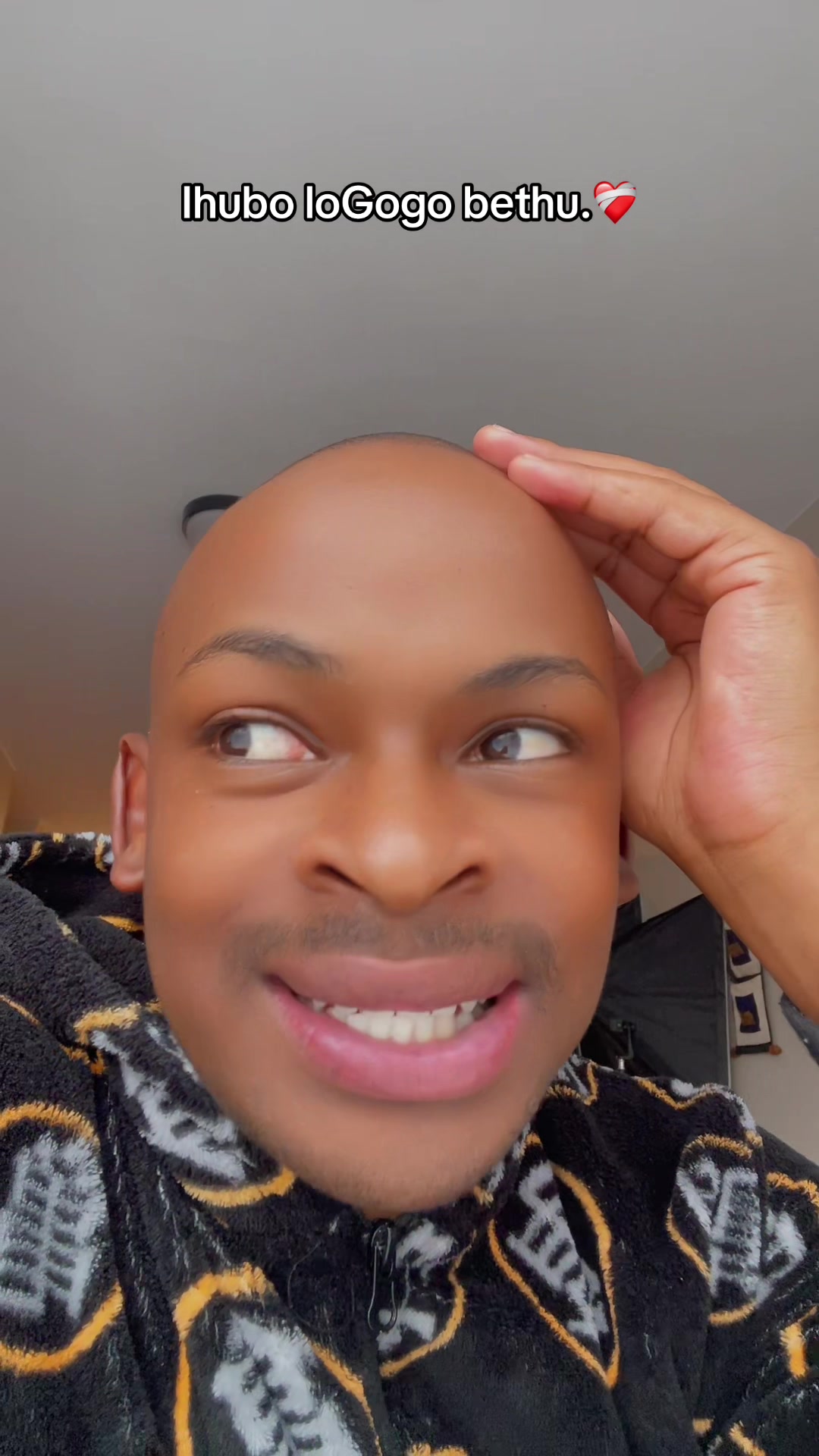 @Mlondi-Bhengu