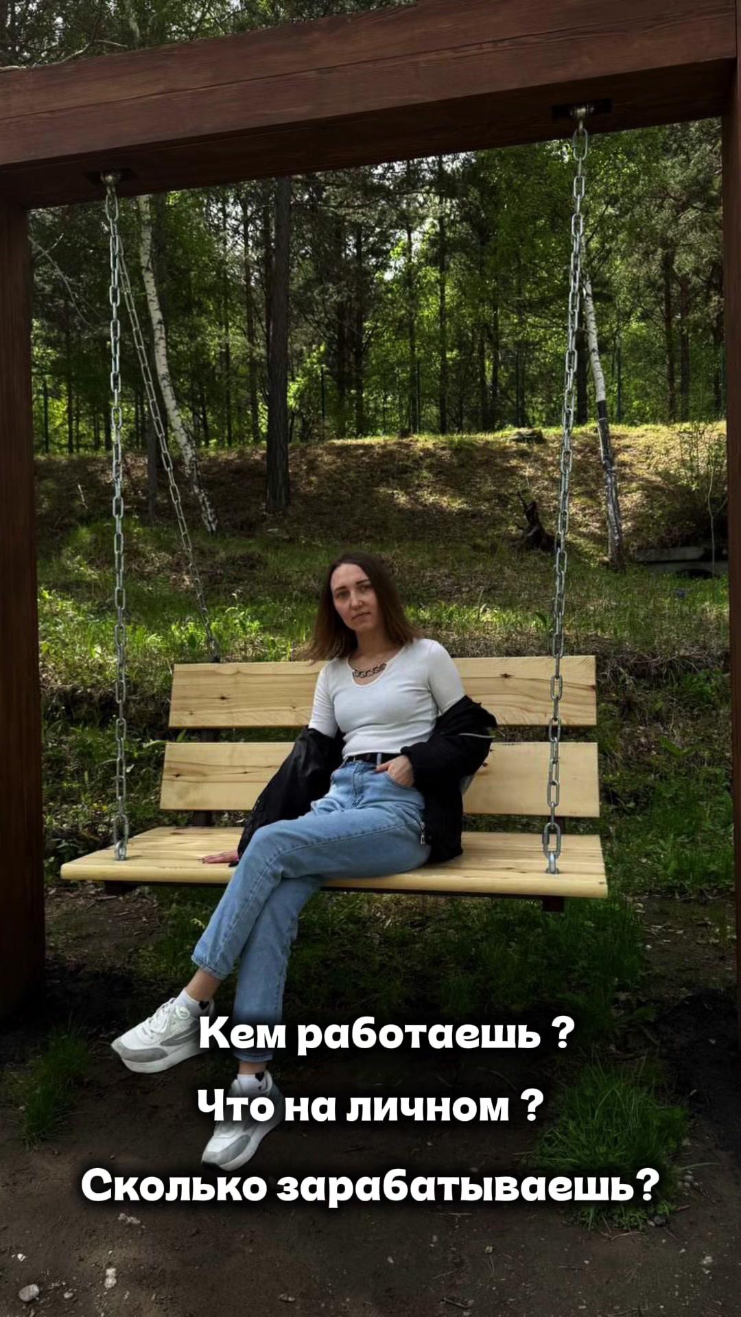 @Христос воскрес❤