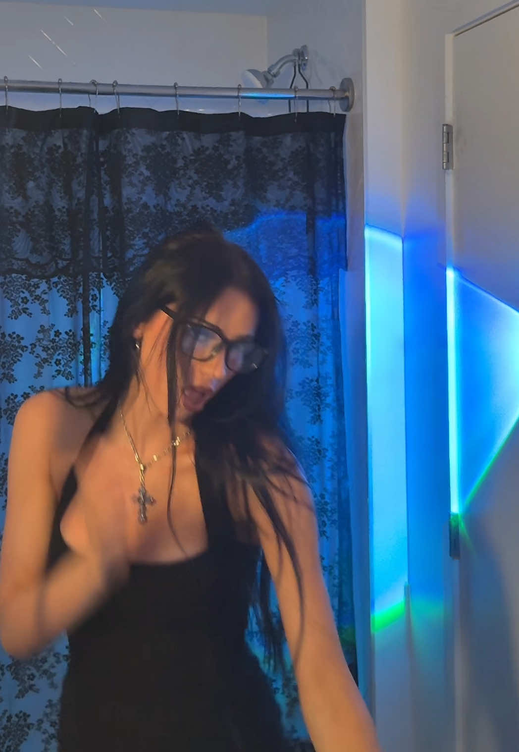 @Drea_xd