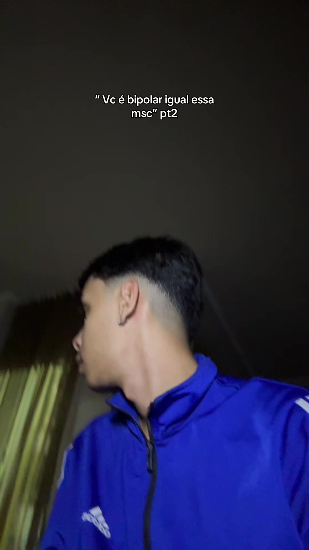 @Natã_azevedo 👾