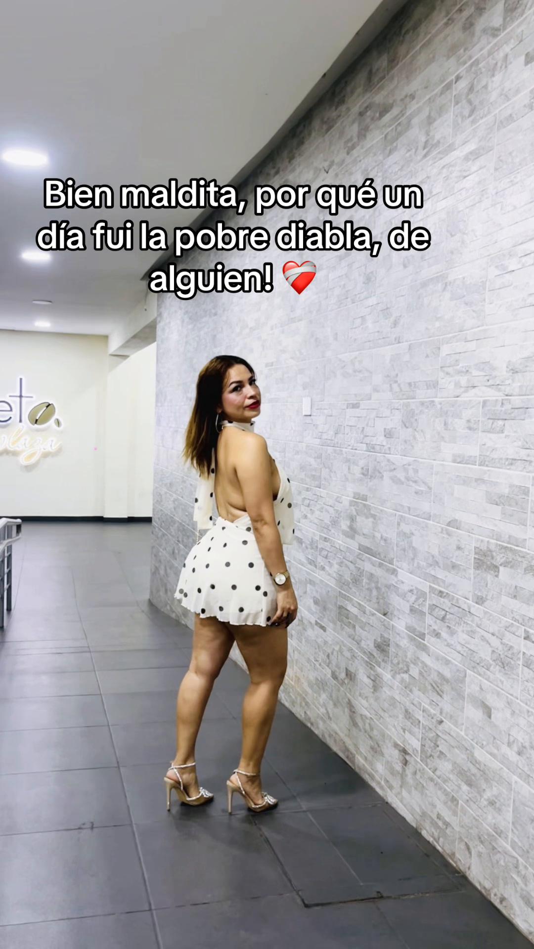 @coutinoirma18