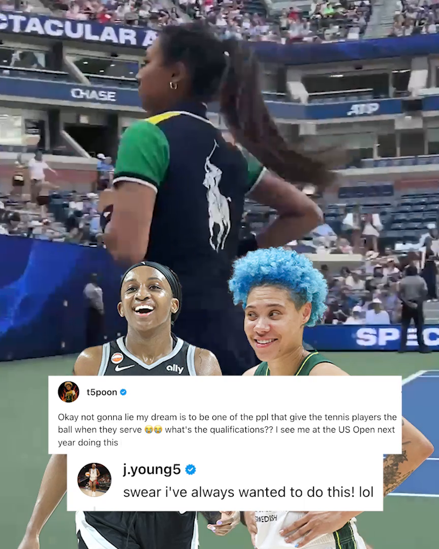@espnW