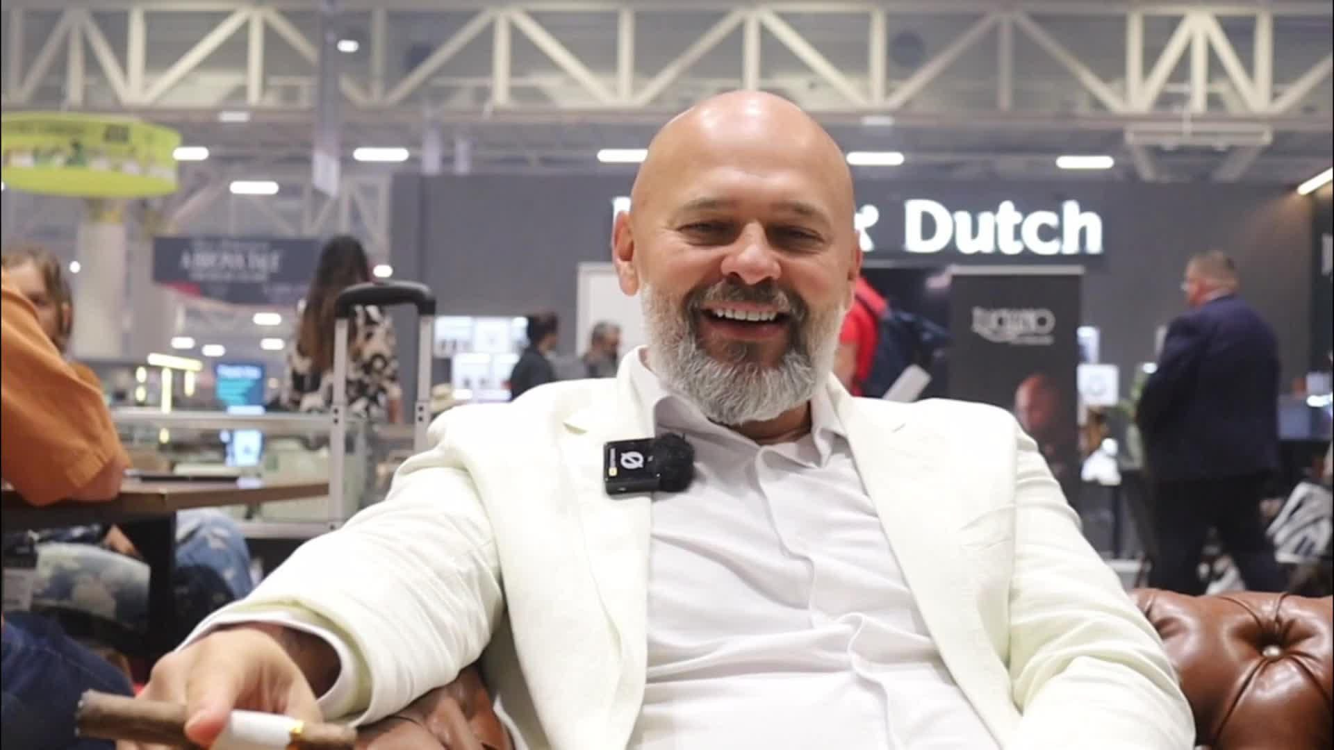 @bosstalksontherooftop