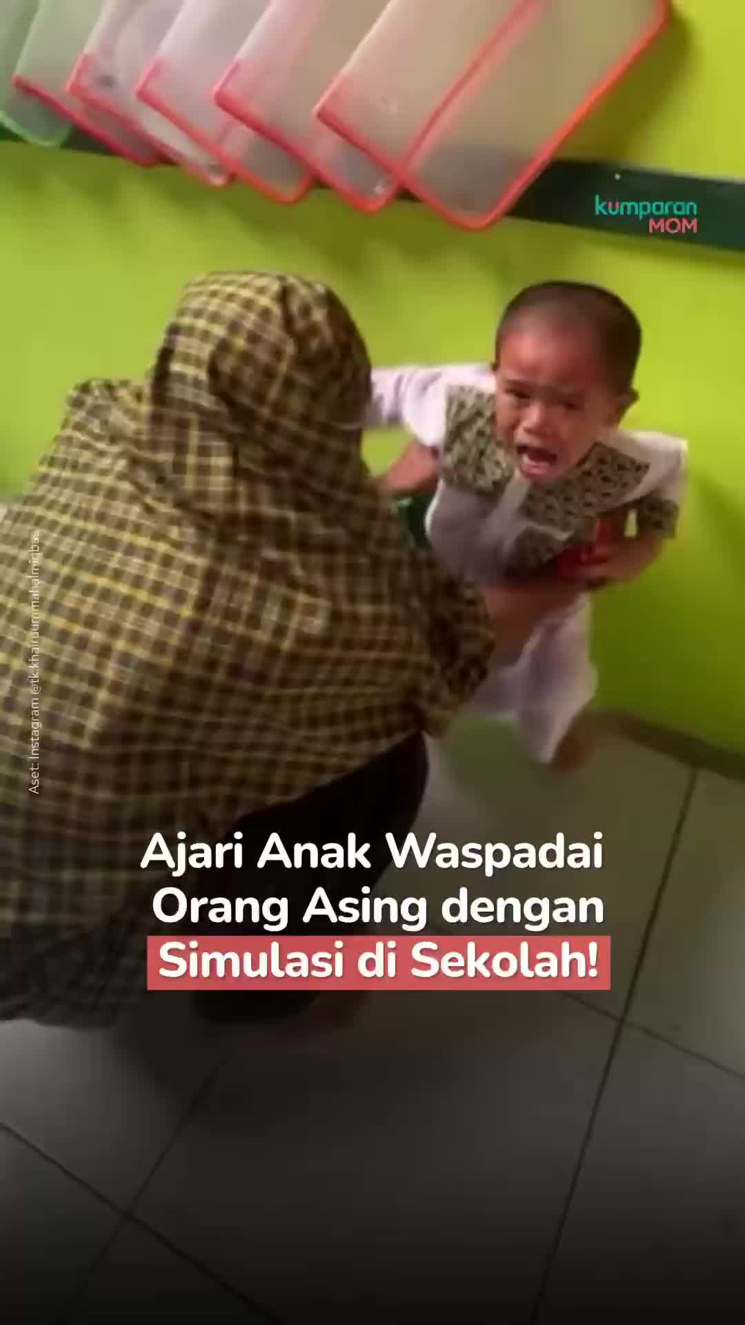 @kumparanMOM