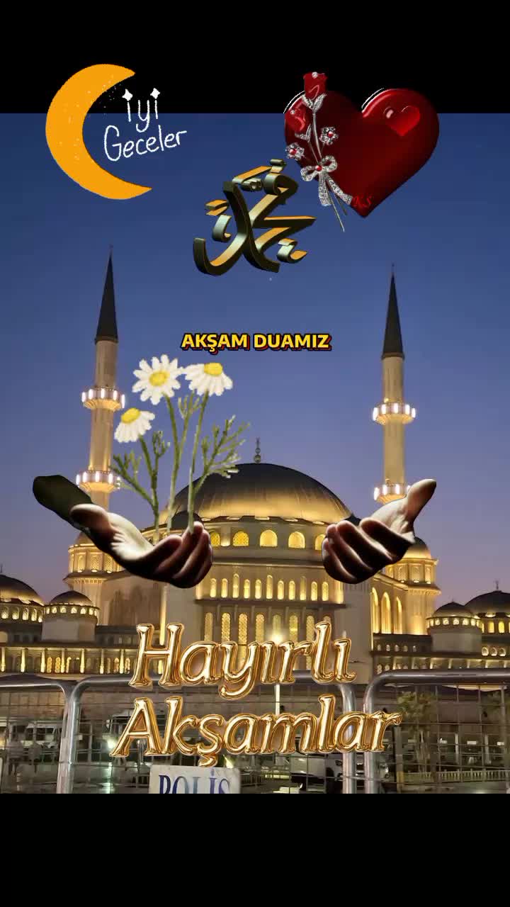 @🕋🤍Dayanağım Allah🤍🕋