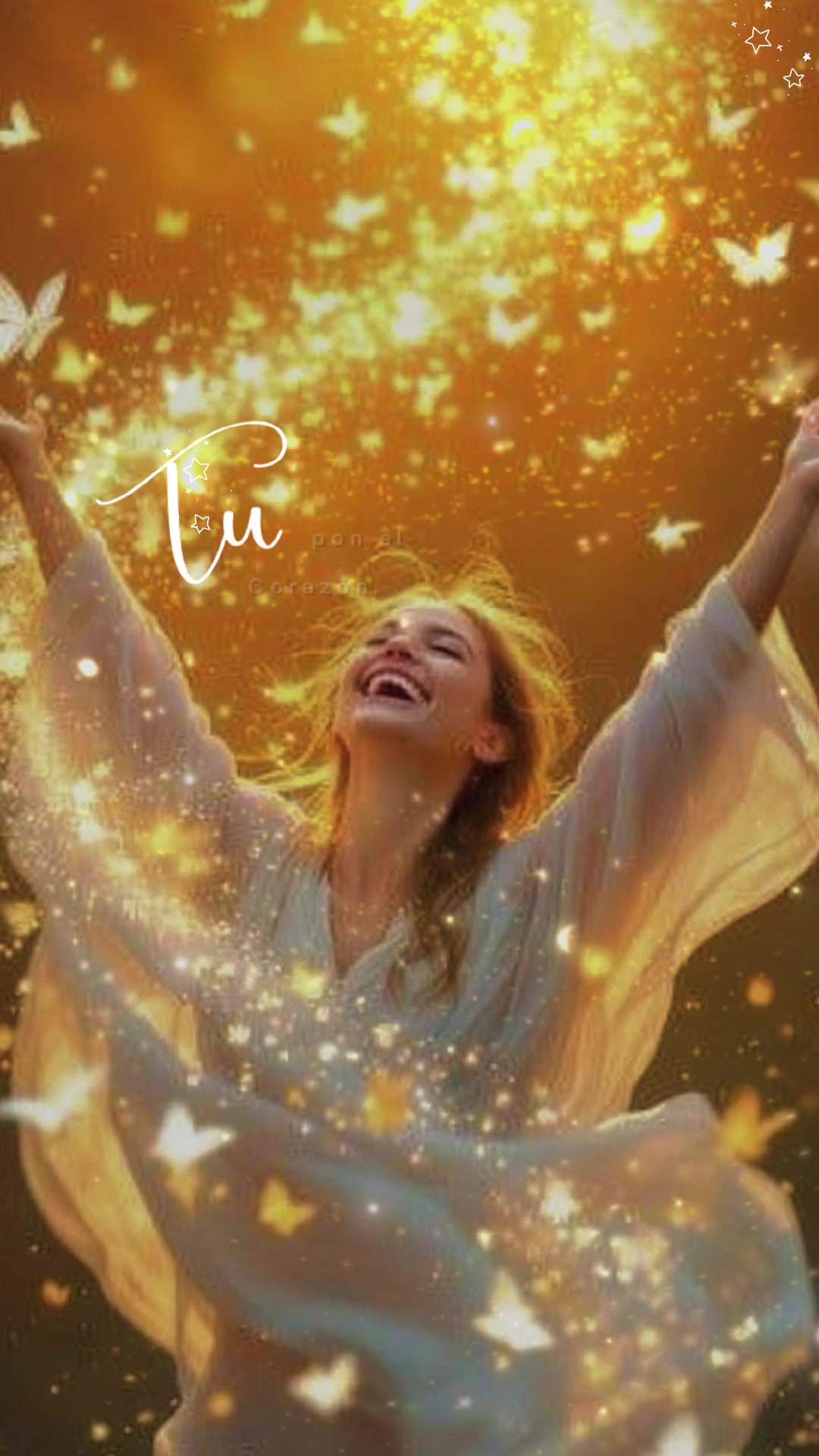 @✧✿✧˖&deg;𝓑𝓮𝓷𝓭𝓲𝓬𝓲𝓸𝓷&deg;˖✧✿✧