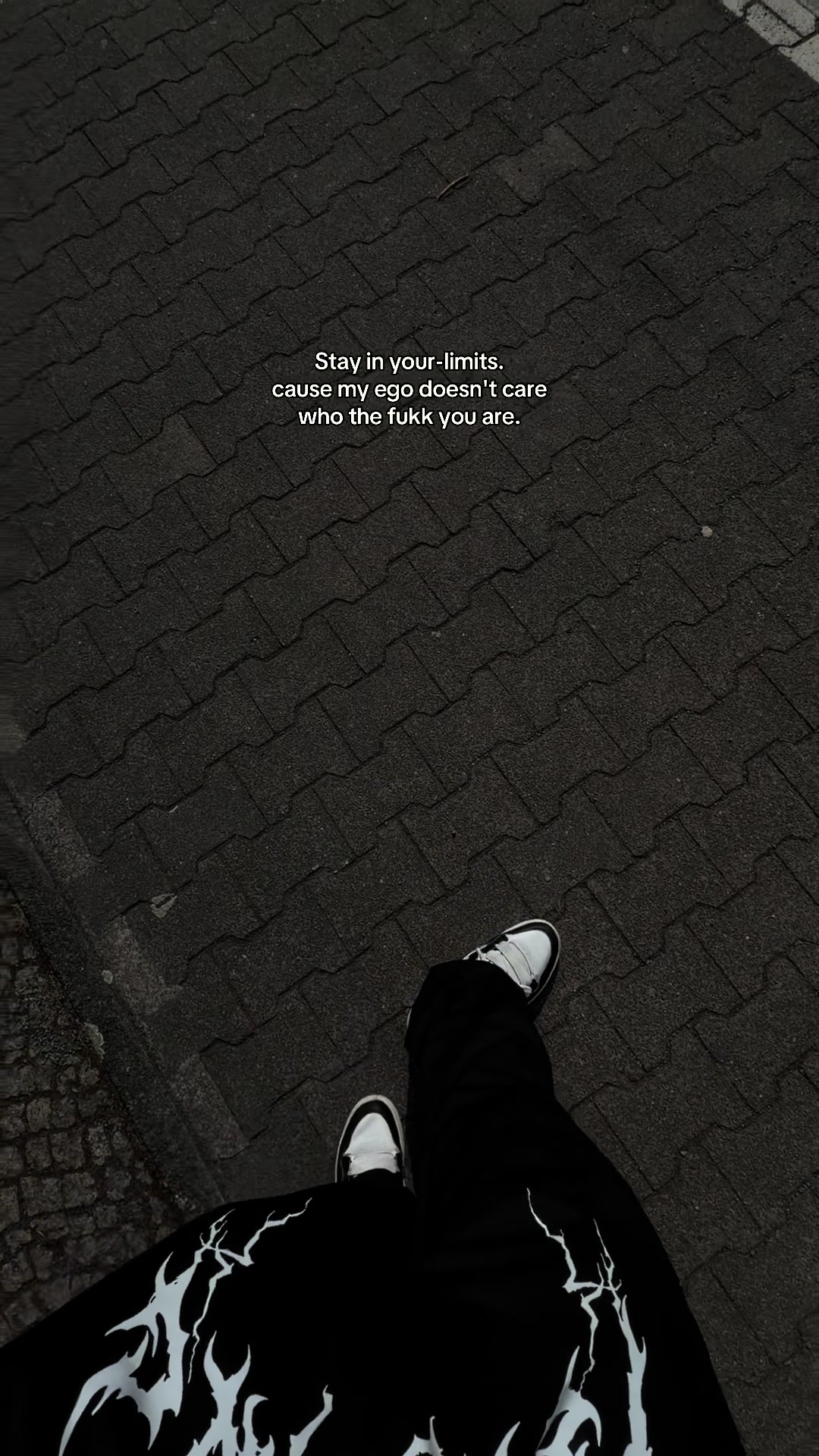 @EGO