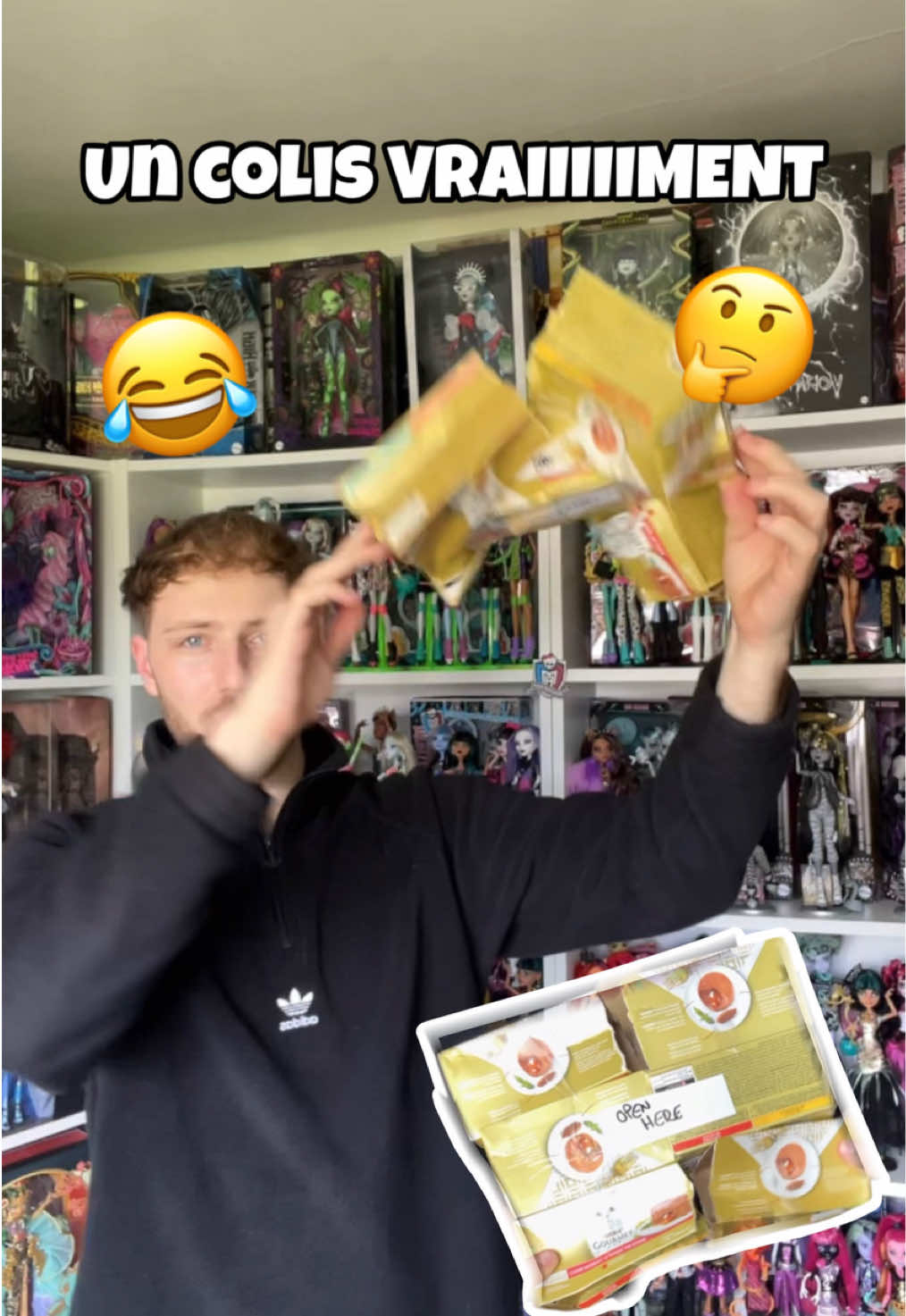 @PrinceAlex