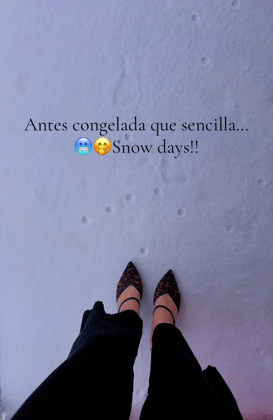 @Loren