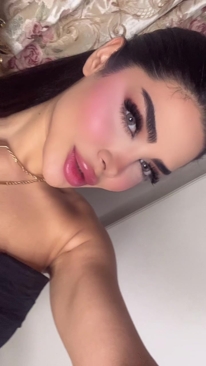 @111ayda111