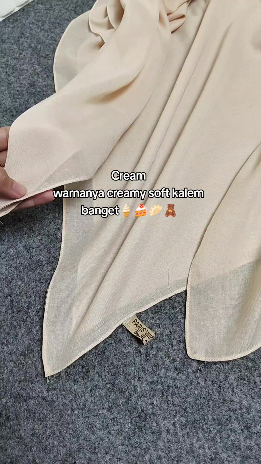 @nurfata🦋