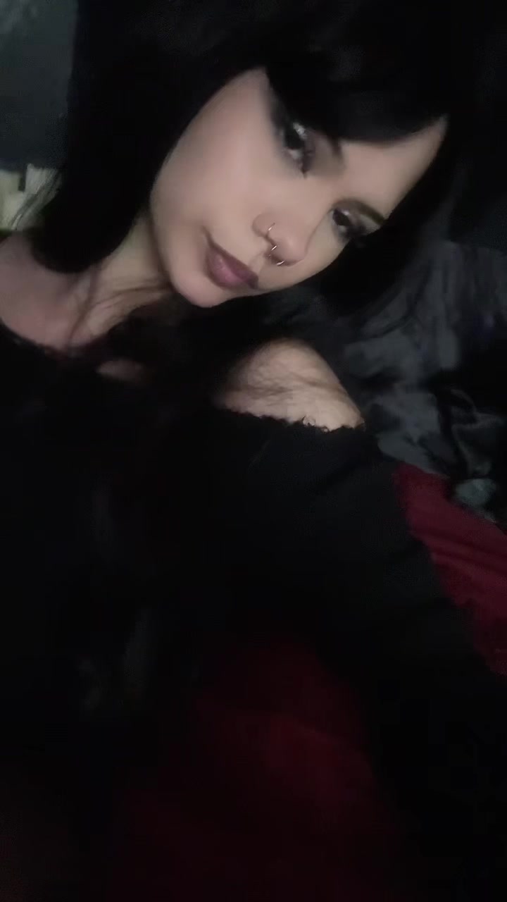 @notteamseshnevaeh